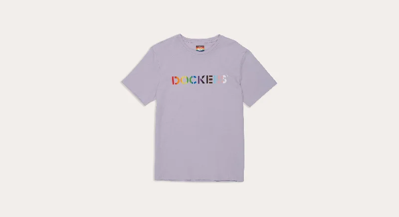 Pride Tee, Slim Fit