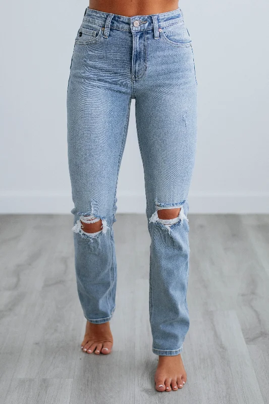 Dawson KanCan Jeans