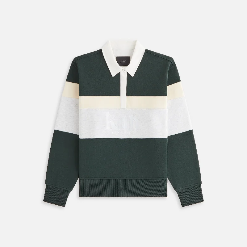 Kith Women Emery New York Rugby - Stadium