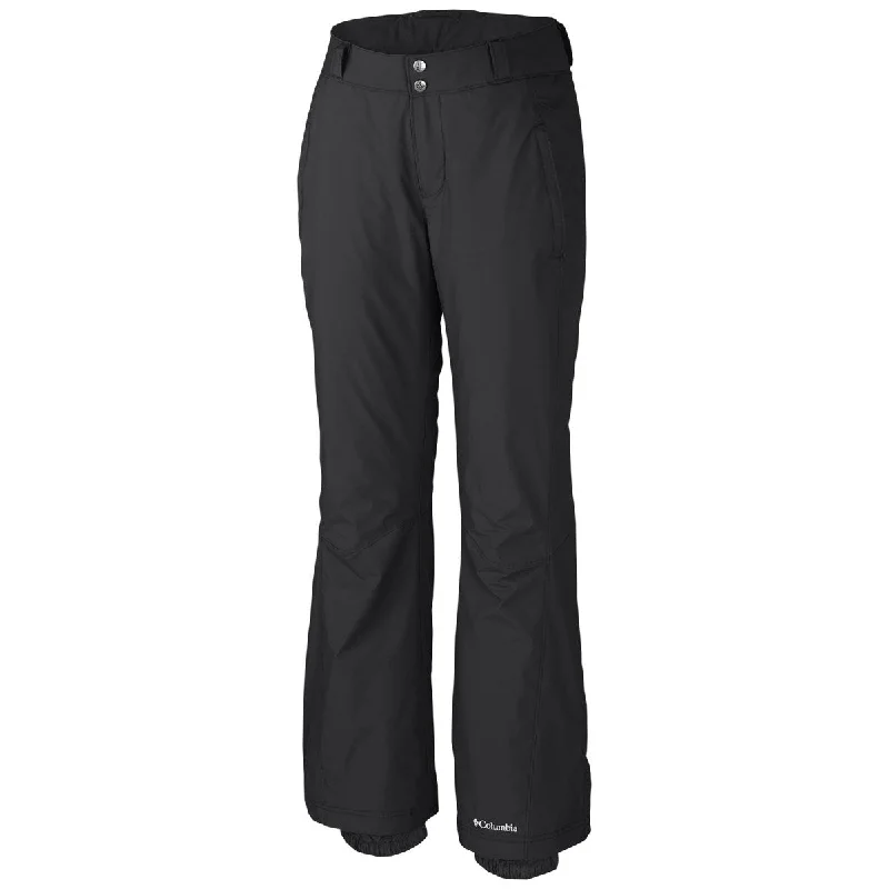 Women's Modern Mountain 2.0 Pant