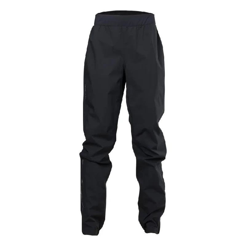 Women's Commuter Rain Over Pants