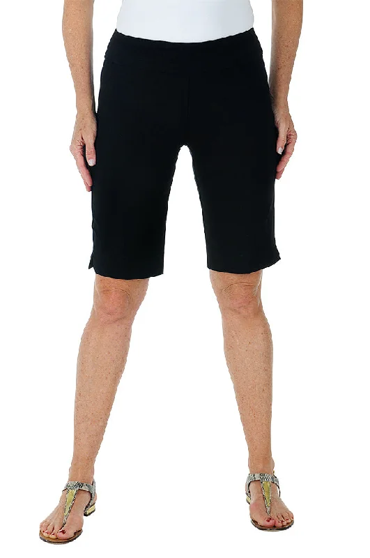 New Millennium Bermuda Short